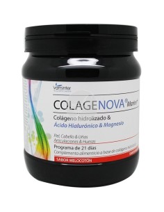 Robis Grass 20 Amp – Powerful and Reliable Electric Fence Energizer