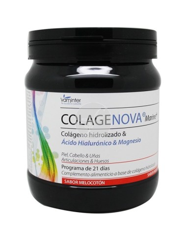 Robis Grass 20 Amp de Robis