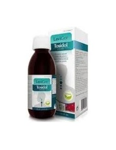 Pacote 3X2 L-Lisina da Mgdose Supplements