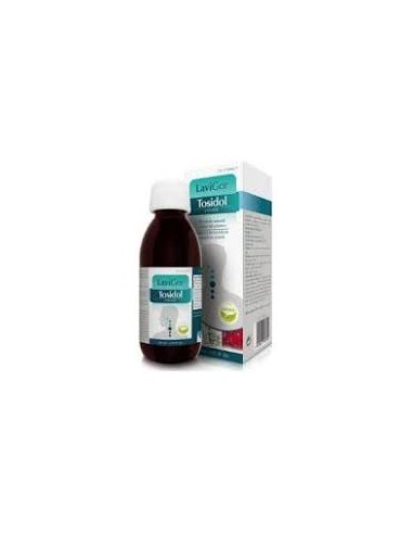 Pacote 3X2 L-Lisina da Mgdose Supplements