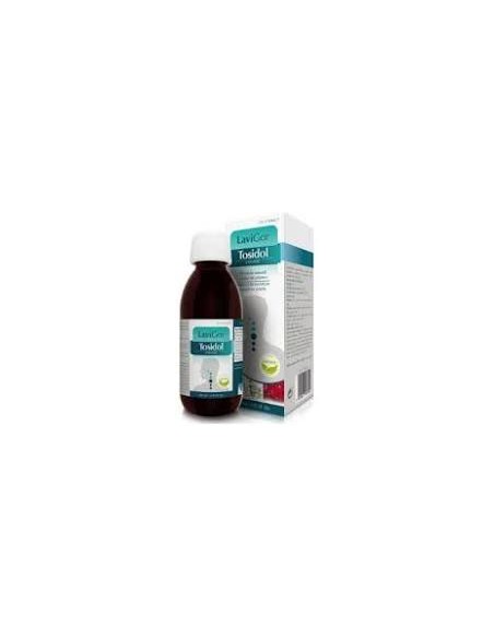 Pacote 3X2 L-Lisina da Mgdose Supplements