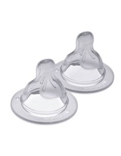 Tetina Ultivent X 6Meses 2Un de Mam