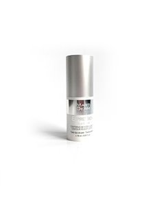 Martiderm Expression Platinum Ojos Y Labios 15Ml de Martiderm