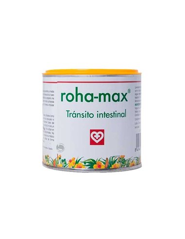 Roha-Max Bote 60 Gr de Roha