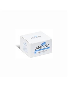 Andina Crema 30Ml de Andina