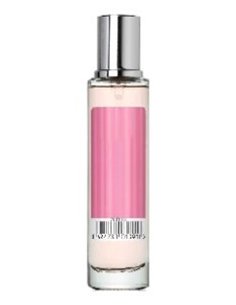 Iap Perfume No 19 30Ml de Iap