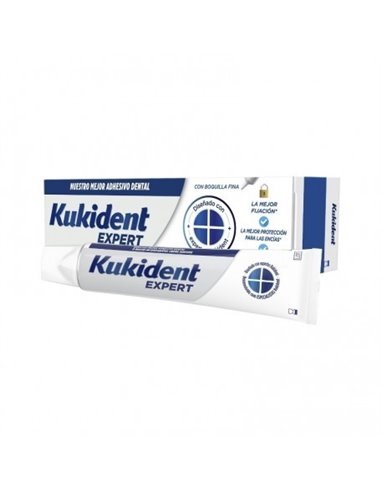 Kukident Expert 40Gr. de Kukident