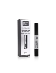Martiderm Lip Supreme Bálsamo de Martiderm