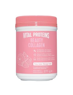 Vital Proteins Beauty Collagen 271Gr. de Vital Proteins