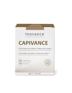 Capivance 180Comp. de Inovance