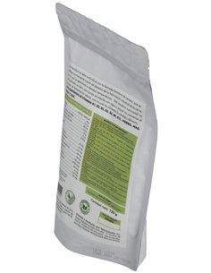 Levadura Nutricional Con Vitamina B12 125Gr. Vegan de Salud Viva