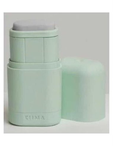 Banbu Aplicador Desodorante Barra. de Banbu