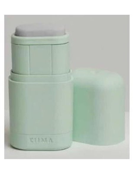 Banbu Aplicador Desodorante Barra. de Banbu