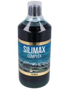 Silimax Complex 1L. de Comdiet