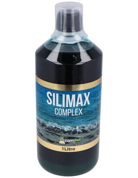 Silimax Complex 1L. de Comdiet