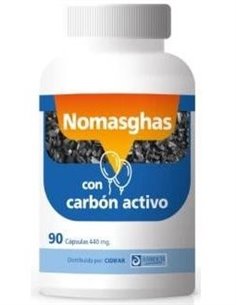 Nomasghas 90Cap. de Anroch
