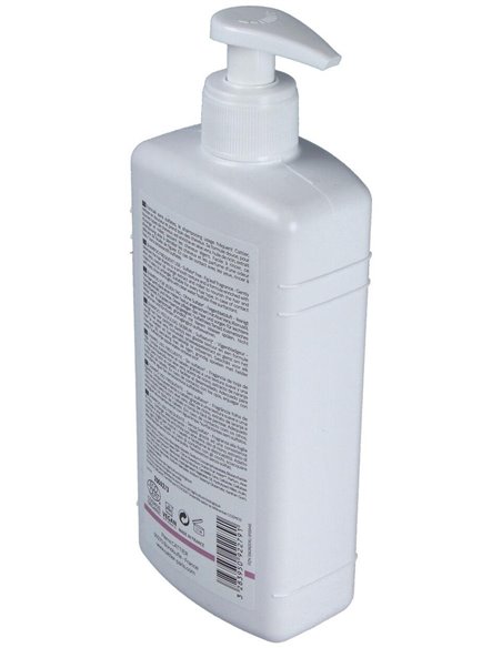 Champu Sin Sulfatos Uso Frecuente 500Ml de Cattier