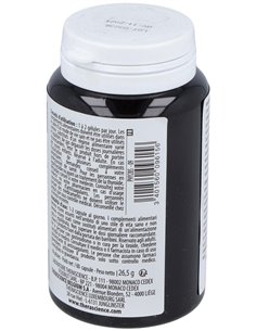 Physiomance Oestromodul 60Vcap. de Therascience