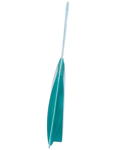 Compeed Callos 10Ud. de Compeed