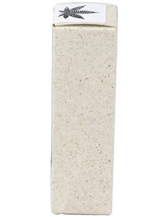 Cbd Oil Full Spectrum 20% 2000Mg. 10Ml. de Puravida Organic