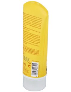 Champú y Gel de Caléndula 200ml  de Weleda