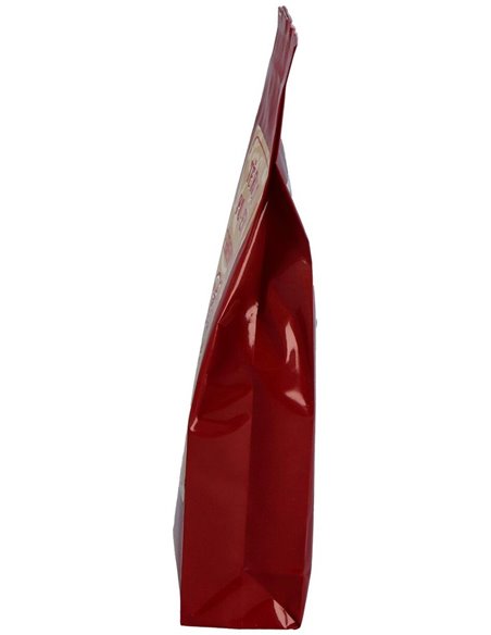 Te Pu-Erh 100Gr. de Madal Bal