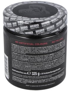 Weider Premium Eaa Zero Tropical 325Gr. de Weider