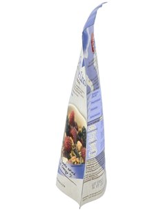 Semillas De Lino Molidas 200Gr. Bio de Linwoods