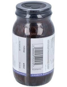 High Twelve Vit B12 Con B Complex 90Cap.Veg. de Viridian