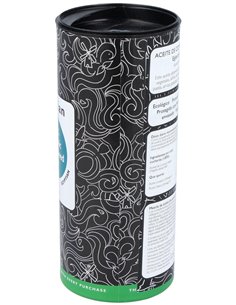Aceite De Comino Negro 200 Ml Bio de Viridian
