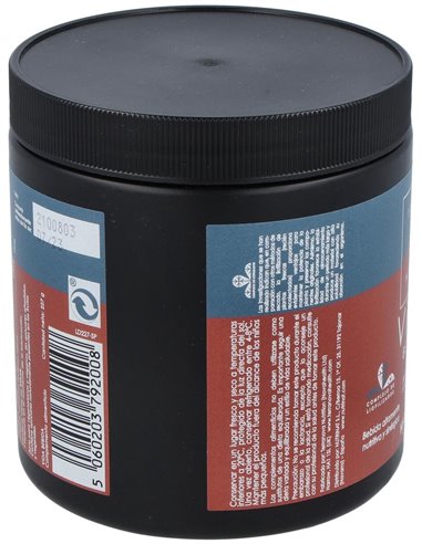 Vida Bebida  227 g de Terranova