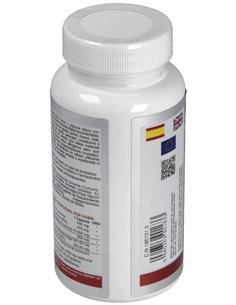 Curcumin Complex 10000Mg.  60Cap. de Airbiotic