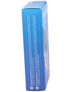 Magnemar Sport 30Cap.Veg. de Ortho Nat