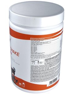 Etixx Recovery Sabor Raspberry/Kiwi 1,5Kg. de Etixx