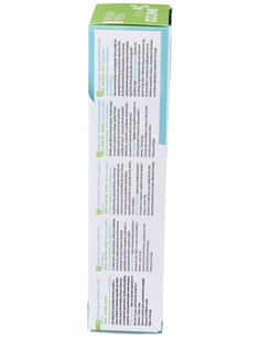 Activozone Dental Fresh Dentifrico 75Ml. de Activozone