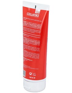 Collaforce Fisio Gel 150Ml. de Dietmed