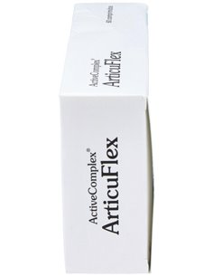 Activecomplex Articuflex 60Comp. de Pharma Nord