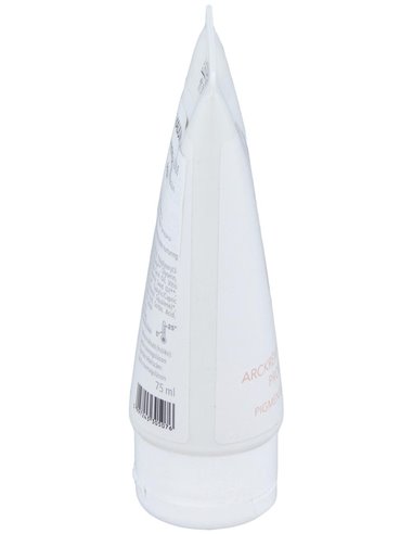 Schussler Natur Nº6 Kalium Sulfuricum Crema 75Ml. de Schussler Natur Cosmedics