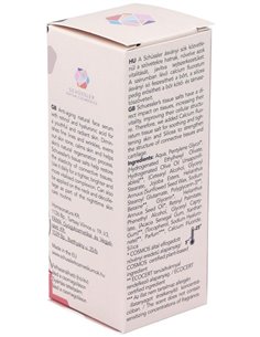 Schussler Natur Serum Facial Retinol 1% 30Ml. de Schussler Natur Cosmedics