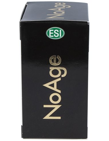 Noage Antiaging 60Perlas de Trepatdiet-Esi