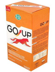 Go-Up Pocket Drink 16Sbrs. de Trepatdiet-Esi