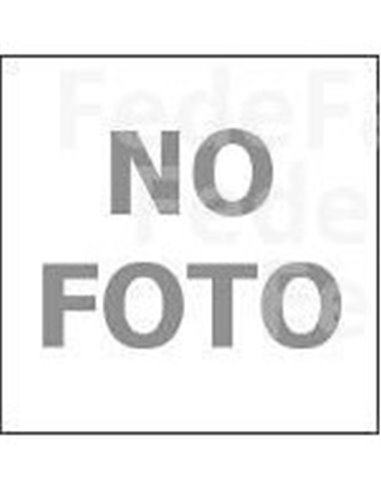 Bronchiol 100Ml. de Herboplanet