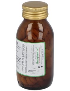 Betamix 80Comp. de Herboplanet