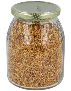 Polen Grano Tarro 440 Gr de Ynsadiet