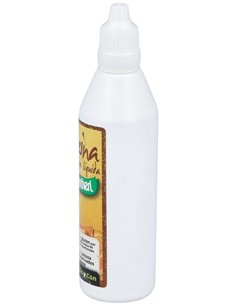 Dulzina Endulzante Sucralosa 90Ml. de Santiveri