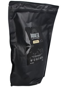 Panacea Aislado De Proteina Vainilla 750Gr. de Paleobull