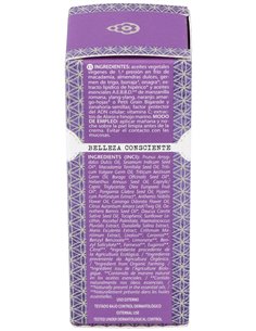 Phytocomplex  Eclat 15 Ml de Esential Aroms