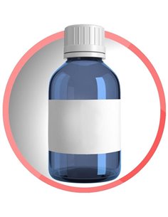 Bipole Memo Jalea 20Amp. de Bipole