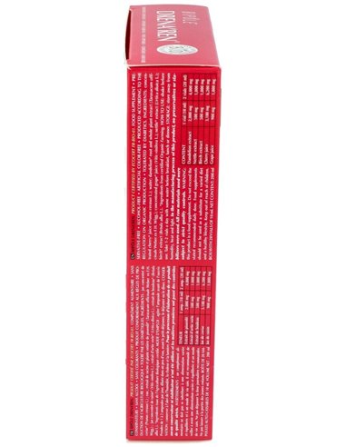 Drena'Ren 20 Amp Bio de Intersa