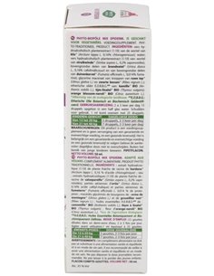 Phytobiopole Mix 10 Epiderm 50Ml  de Intersa